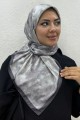 Kristal Eşarp 07G